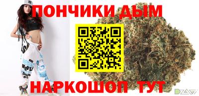 СК Жуковский